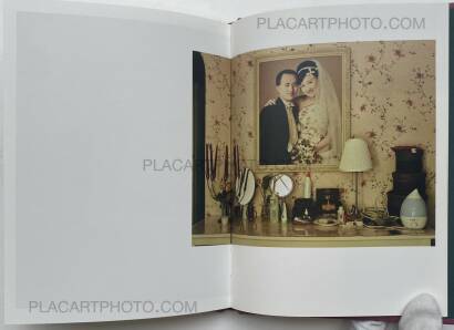 Pieter Hugo,FLAT NOODLE SOUP TALK (SIGNED) Pieter Hugo,FLAT NOODLE SOUP TALK (SIGNED)