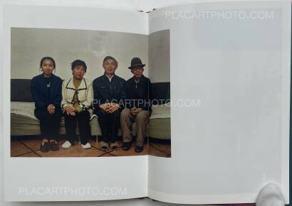Pieter Hugo,FLAT NOODLE SOUP TALK (SIGNED) Pieter Hugo,FLAT NOODLE SOUP TALK (SIGNED)