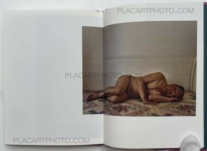Pieter Hugo,FLAT NOODLE SOUP TALK (SIGNED) Pieter Hugo,FLAT NOODLE SOUP TALK (SIGNED)
