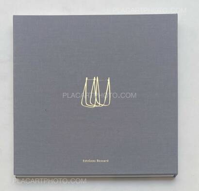 Wei Bi,MENGXI 2 (SIGNED) Wei Bi,MENGXI 2 (SIGNED)