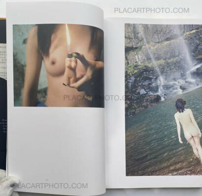 Wu Lie Wei,The Best of Time (WITH SIGNED PRINT) Wu Lie Wei,The Best of Time (WITH SIGNED PRINT)