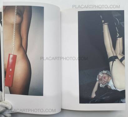 Wu Lie Wei,The Best of Time (WITH SIGNED PRINT) Wu Lie Wei,The Best of Time (WITH SIGNED PRINT)