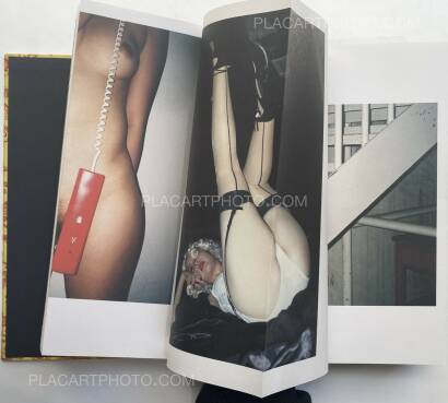 Wu Lie Wei,The Best of Time (WITH SIGNED PRINT) Wu Lie Wei,The Best of Time (WITH SIGNED PRINT)