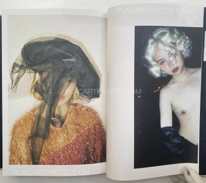 Wu Lie Wei,The Best of Time (WITH SIGNED PRINT) Wu Lie Wei,The Best of Time (WITH SIGNED PRINT)