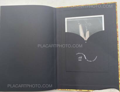 Wu Lie Wei,The Best of Time (WITH SIGNED PRINT)
