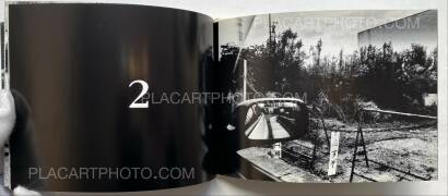 Yusuke Nasu ,All Cats Are Gray In The Dark (with print) Yusuke Nasu ,All Cats Are Gray In The Dark (with print)