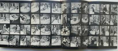 Nobuyoshi Araki,On Photography (WITH OBI) Nobuyoshi Araki,On Photography (WITH OBI)