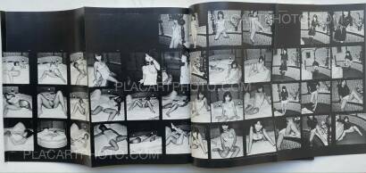 Nobuyoshi Araki,On Photography (WITH OBI) Nobuyoshi Araki,On Photography (WITH OBI)