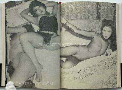 Nobuyoshi Araki,On Photography (WITH OBI) Nobuyoshi Araki,On Photography (WITH OBI)