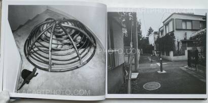 Nobuyoshi Araki,Seikimatsu no Shashin Nobuyoshi Araki,Seikimatsu no Shashin