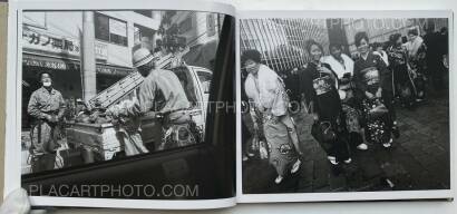 Nobuyoshi Araki,Seikimatsu no Shashin Nobuyoshi Araki,Seikimatsu no Shashin