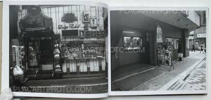 Nobuyoshi Araki,Seikimatsu no Shashin Nobuyoshi Araki,Seikimatsu no Shashin