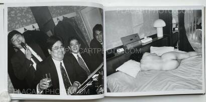 Nobuyoshi Araki,Seikimatsu no Shashin Nobuyoshi Araki,Seikimatsu no Shashin