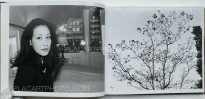 Nobuyoshi Araki,Seikimatsu no Shashin Nobuyoshi Araki,Seikimatsu no Shashin
