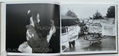 Nobuyoshi Araki,Seikimatsu no Shashin Nobuyoshi Araki,Seikimatsu no Shashin