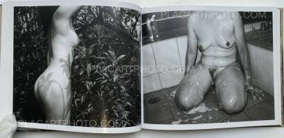 Nobuyoshi Araki,Seikimatsu no Shashin Nobuyoshi Araki,Seikimatsu no Shashin