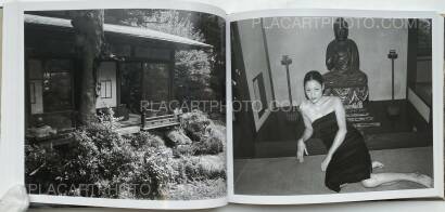 Nobuyoshi Araki,Seikimatsu no Shashin Nobuyoshi Araki,Seikimatsu no Shashin