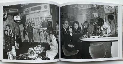 Nobuyoshi Araki,Seikimatsu no Shashin Nobuyoshi Araki,Seikimatsu no Shashin