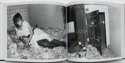 Nobuyoshi Araki,Seikimatsu no Shashin Nobuyoshi Araki,Seikimatsu no Shashin