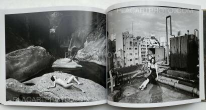 Nobuyoshi Araki,Seikimatsu no Shashin Nobuyoshi Araki,Seikimatsu no Shashin