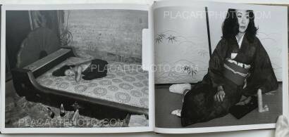 Nobuyoshi Araki,Seikimatsu no Shashin Nobuyoshi Araki,Seikimatsu no Shashin