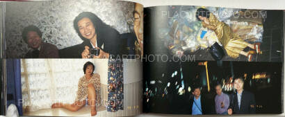 Nobuyoshi Araki,A-Nikki (A-Diary) (WITH OBI) Nobuyoshi Araki,A-Nikki (A-Diary) (WITH OBI)