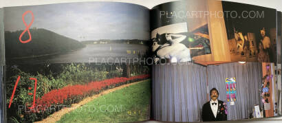 Nobuyoshi Araki,A-Nikki (A-Diary) (WITH OBI) Nobuyoshi Araki,A-Nikki (A-Diary) (WITH OBI)