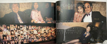 Nobuyoshi Araki,A-Nikki (A-Diary) (WITH OBI) Nobuyoshi Araki,A-Nikki (A-Diary) (WITH OBI)