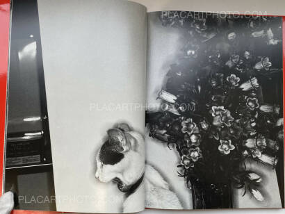 Nobuyoshi Araki,Erotos (WITH OBI) Nobuyoshi Araki,Erotos (WITH OBI)