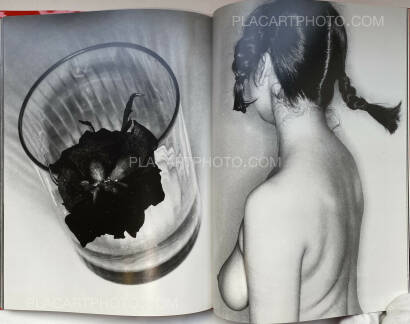 Nobuyoshi Araki,Erotos (WITH OBI) Nobuyoshi Araki,Erotos (WITH OBI)