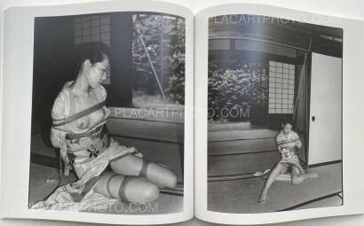Nobuyoshi Araki,Mujo (Les Misérables) Nobuyoshi Araki,Mujo (Les Misérables)