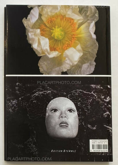 Nobuyoshi Araki,Shijyo: Tokyo Marketplace of Emotions Nobuyoshi Araki,Shijyo: Tokyo Marketplace of Emotions