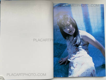 Nobuyoshi Araki,Junco Mihara Nobuyoshi Araki,Junco Mihara