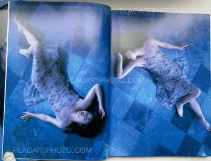 Nobuyoshi Araki,Junco Mihara Nobuyoshi Araki,Junco Mihara