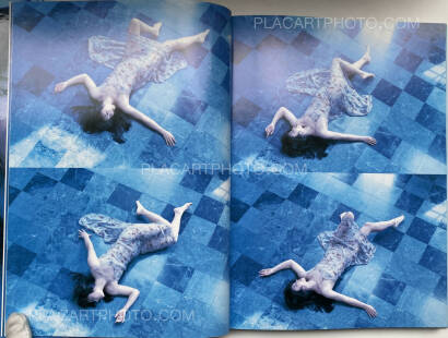 Nobuyoshi Araki,Junco Mihara Nobuyoshi Araki,Junco Mihara