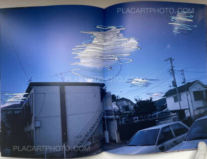 Nobuyoshi Araki,Waisetsu Shashin (Obscenities) Nobuyoshi Araki,Waisetsu Shashin (Obscenities)