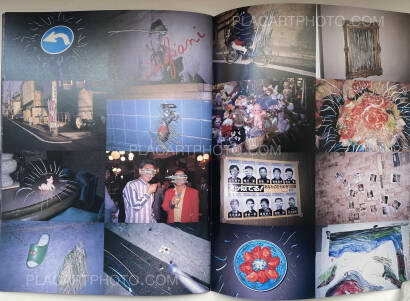 Nobuyoshi Araki,Waisetsu Shashin (Obscenities) Nobuyoshi Araki,Waisetsu Shashin (Obscenities)