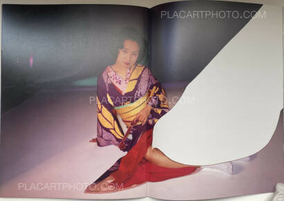 Nobuyoshi Araki,Waisetsu Shashin (Obscenities) Nobuyoshi Araki,Waisetsu Shashin (Obscenities)