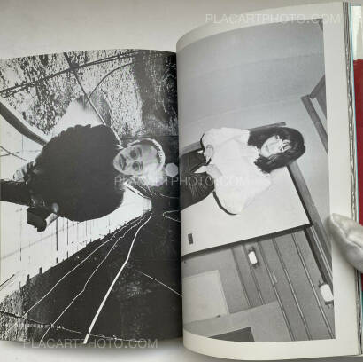 Nobuyoshi Araki,Watashi Ga Shashin Da (I am photography) Nobuyoshi Araki,Watashi Ga Shashin Da (I am photography)