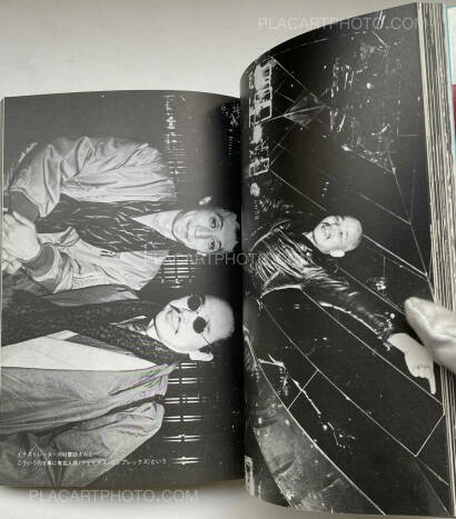 Nobuyoshi Araki,Watashi Ga Shashin Da (I am photography) Nobuyoshi Araki,Watashi Ga Shashin Da (I am photography)