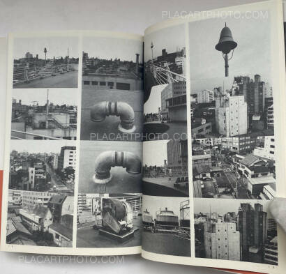 Nobuyoshi Araki,Tokyo Nostalgia (WITH OBI) Nobuyoshi Araki,Tokyo Nostalgia (WITH OBI)