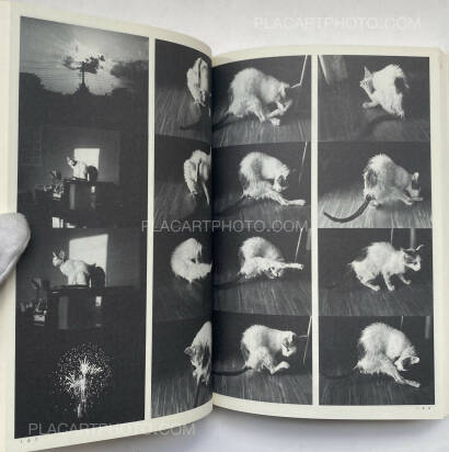 Nobuyoshi Araki,Tokyo Nostalgia (WITH OBI) Nobuyoshi Araki,Tokyo Nostalgia (WITH OBI)