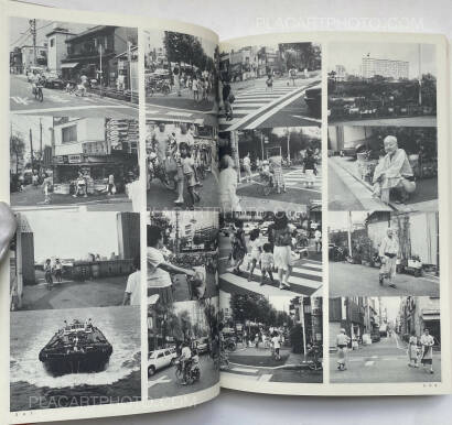 Nobuyoshi Araki,Tokyo Nostalgia (WITH OBI) Nobuyoshi Araki,Tokyo Nostalgia (WITH OBI)