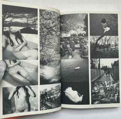 Nobuyoshi Araki,Tokyo Nostalgia (WITH OBI) Nobuyoshi Araki,Tokyo Nostalgia (WITH OBI)