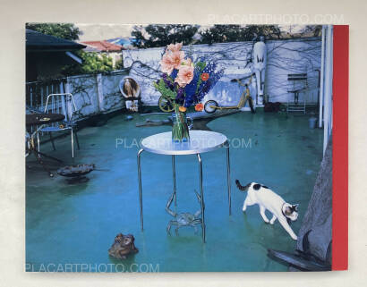 Nobuyoshi Araki,Shinseiki no Shashin (Photographs from the New Century) Nobuyoshi Araki,Shinseiki no Shashin (Photographs from the New Century)