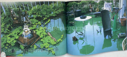 Nobuyoshi Araki,Shinseiki no Shashin (Photographs from the New Century) Nobuyoshi Araki,Shinseiki no Shashin (Photographs from the New Century)