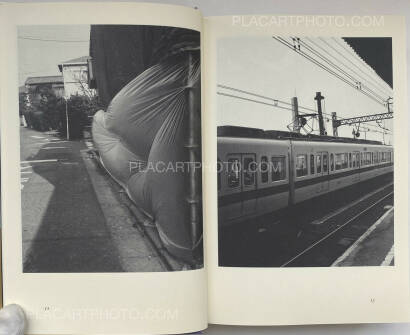 Nobuyoshi Araki,Shunsetsusho (Photo-Novel:Tales of Spring Snow) (WITH OBI) Nobuyoshi Araki,Shunsetsusho (Photo-Novel:Tales of Spring Snow) (WITH OBI)