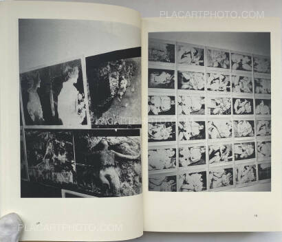 Nobuyoshi Araki,Shunsetsusho (Photo-Novel:Tales of Spring Snow) (WITH OBI) Nobuyoshi Araki,Shunsetsusho (Photo-Novel:Tales of Spring Snow) (WITH OBI)