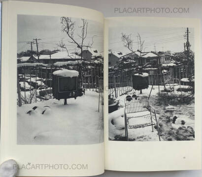 Nobuyoshi Araki,Shunsetsusho (Photo-Novel:Tales of Spring Snow) (WITH OBI) Nobuyoshi Araki,Shunsetsusho (Photo-Novel:Tales of Spring Snow) (WITH OBI)
