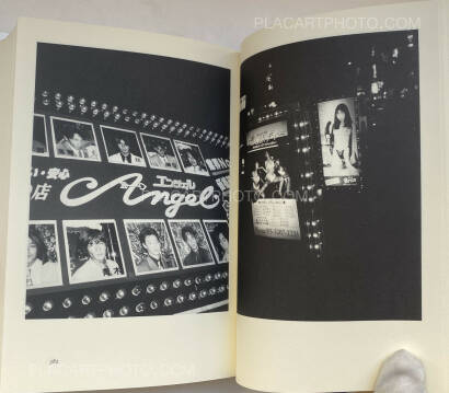 Nobuyoshi Araki,Shunsetsusho (Photo-Novel:Tales of Spring Snow) (WITH OBI) Nobuyoshi Araki,Shunsetsusho (Photo-Novel:Tales of Spring Snow) (WITH OBI)